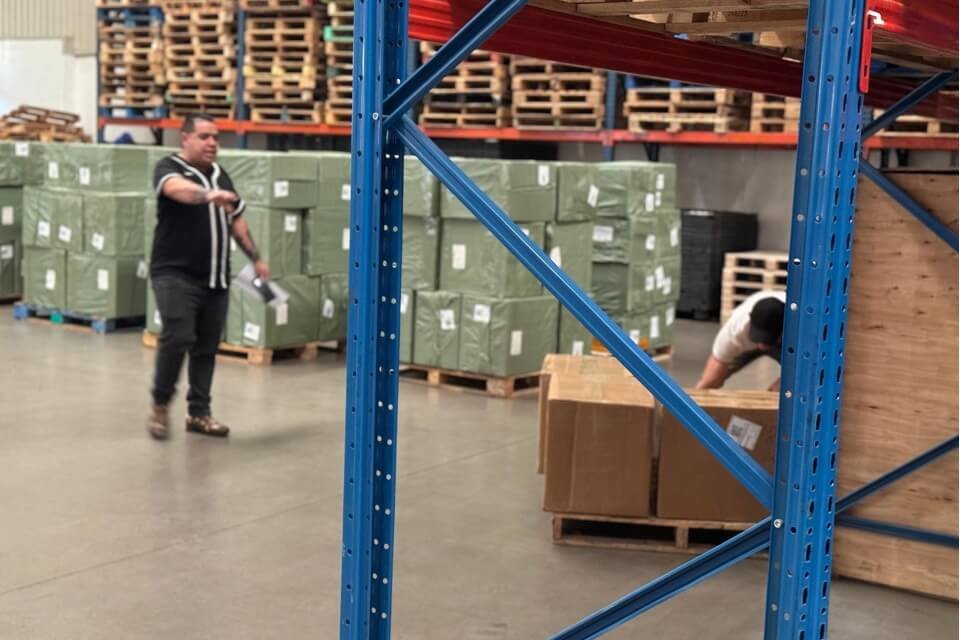 b2b nearshoring mexico heavy cargo logistics (3)