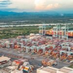 middle east crisis mexico shipping insurance skyrockets