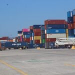 mexico customs crackdown worldcup fakes textiles chemicals 2026 (1)