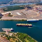 mexico foreign trade single window approval eliminated (1)