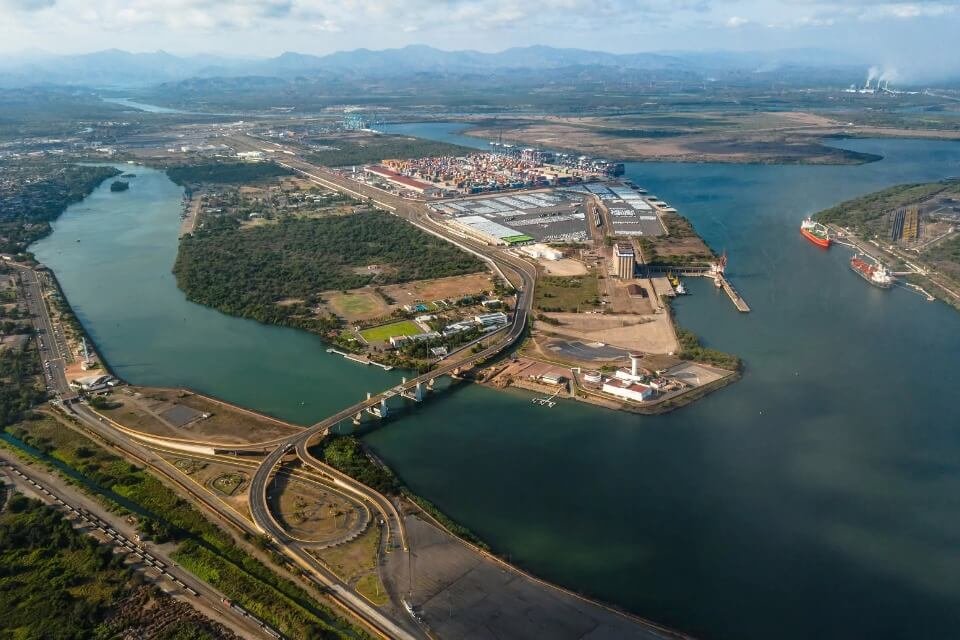mexico foreign trade single window approval eliminated (2)
