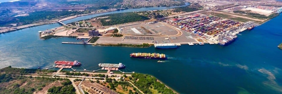 mexico foreign trade single window approval eliminated (3)