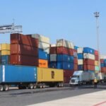 manzanillo port congestion alternative ports guide 2026