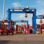mexico freight strike october 2026 warehouse impact (1)